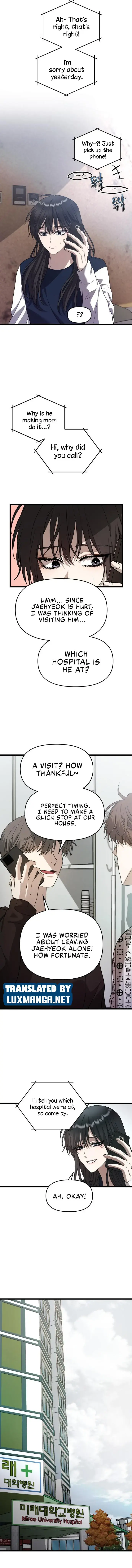 Dreaming Freedom Chapter 98.5 image 07_optimized